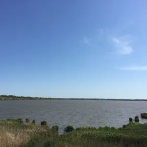 Земельный участок в Галаци, фото 2