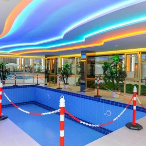 Квартира в Махмутлар, фото 4