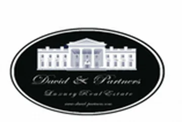 David & Partners 