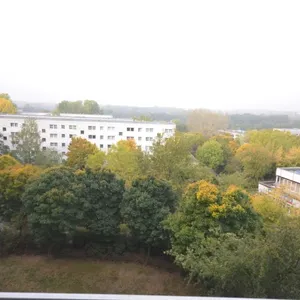 Квартира в Берлин, фото 4