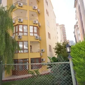 Квартира в Махмутлар, фото 2