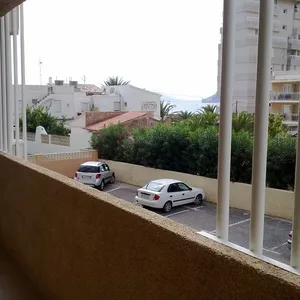 Квартира в Кальп, фото 2