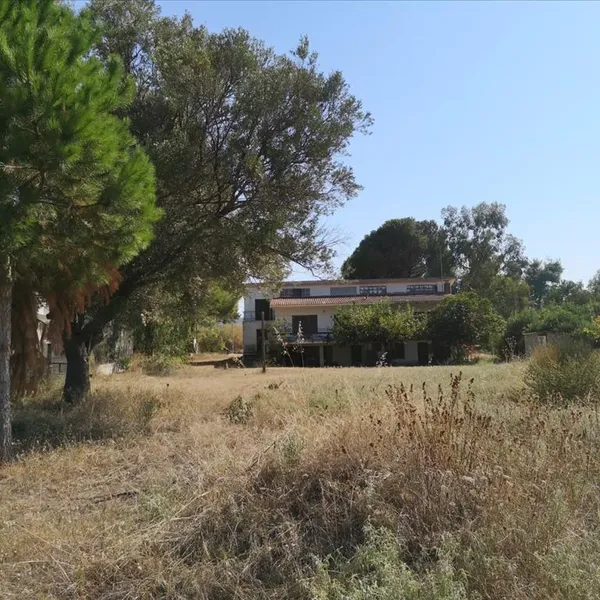 Мезонет в Kassandra Municipality, фото 1