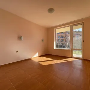 Квартира в кв. Юрта pod patia, фото 2
