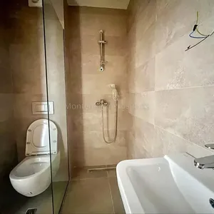 Квартира в Бечичи, фото 2