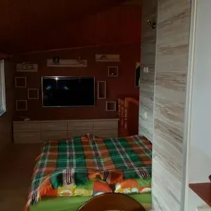 Квартира в Варна, фото 5