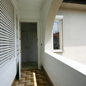 Квартира в Кестхей, фото 2