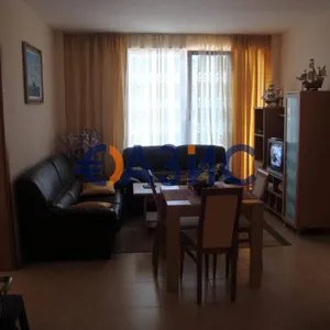 Квартира в кв. Камелия, фото 4