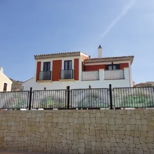 Вилла в Бенидорм, фото 5