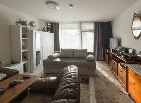 Квартира в Нойс