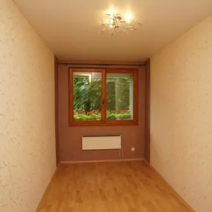 Квартира в Хевиз, фото 4