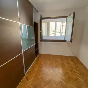 Квартира в Бар, фото 3