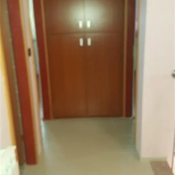 Дом в Пула, фото 1