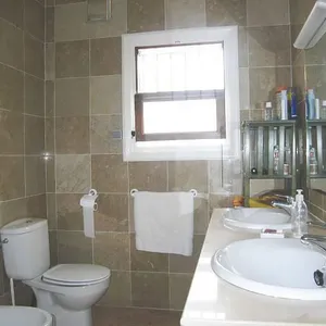Вилла в Эстепона, фото 3