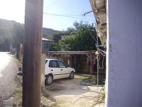 Квартира в Литакия