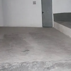 Таунхаус в Торревьеха, фото 4