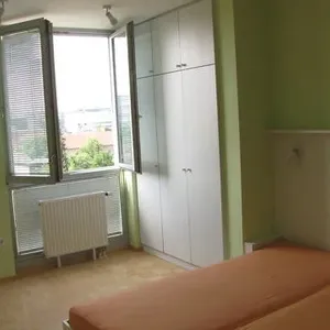 Квартира в Любляна, фото 5