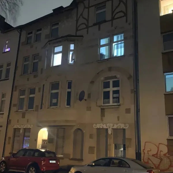 Квартира в Эссен, фото 1