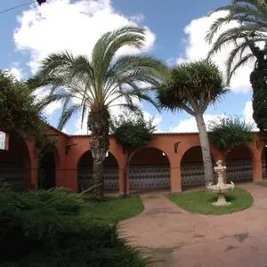 Вилла в Торревьеха, фото 2