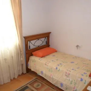 Вилла в Торревьеха, фото 4