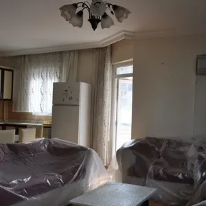 Квартира в Анталия, фото 5