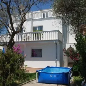 Отдельный дом в Бьелиши, фото 2