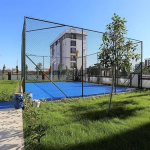 Квартира в Ени Махаллеси, фото 5