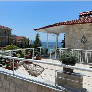 Квартира в Kassandra Municipality, фото 2