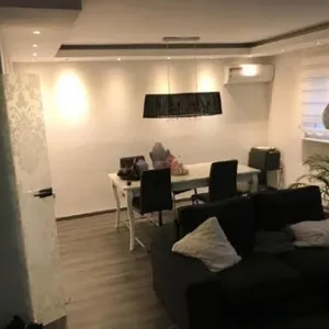 Доходный дом в Дуйсбург, фото 2