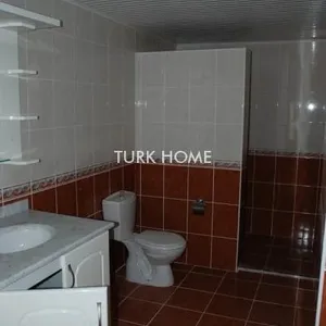 Квартира в Алания, фото 5