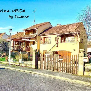 Дом в Nouvelle-Aquitaine, фото 2