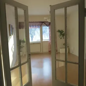 Квартира в Иматра, фото 4