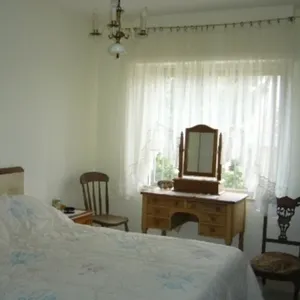 Вилла в Торревьеха, фото 4