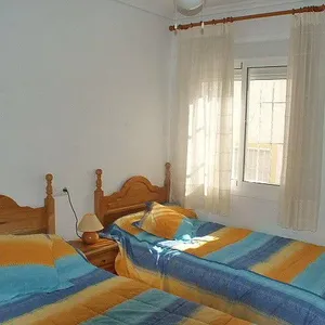 Таунхаус в Аликанте, фото 3