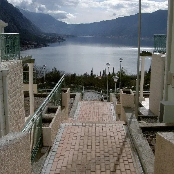 Квартира в Ораховац, фото 1