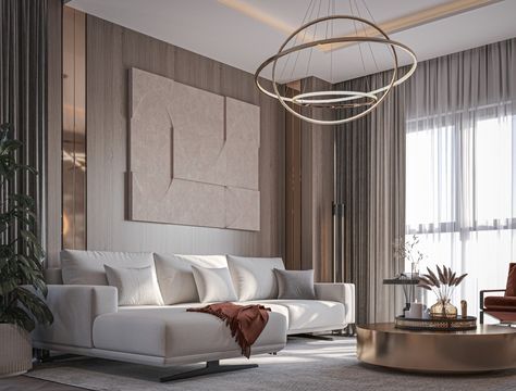 Квартира в Стамбул