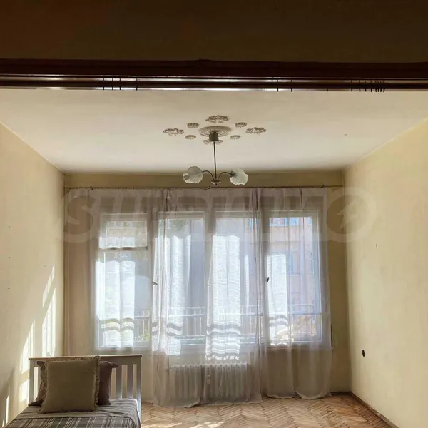 Квартира в Центр, фото 1