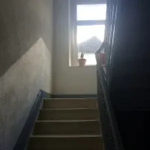 Квартира в Вуппертал, фото 3
