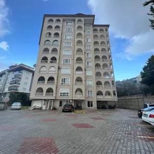 Квартира в Чикли Махаллеси, фото 3