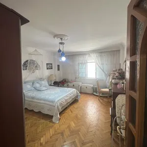 Квартира в Şekerhane Махаллеси, фото 5