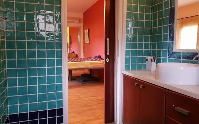 Отдельный дом в Лимассол
