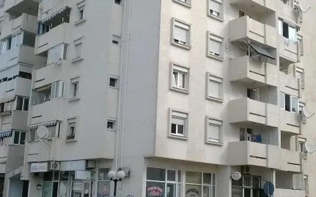 Квартира в Бар