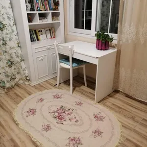 Вилла в Şekerhane Махаллеси, фото 4