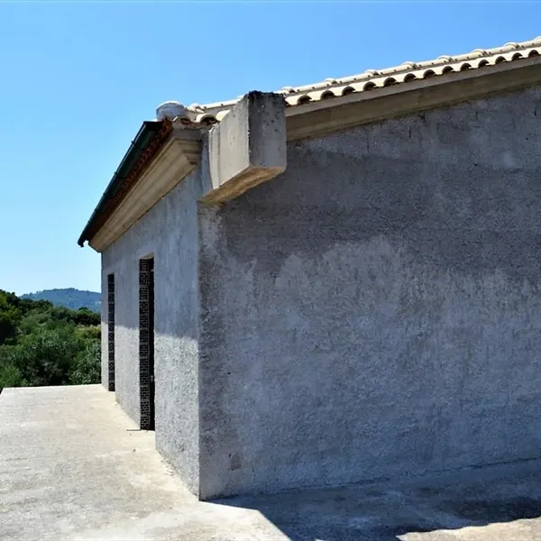 Отдельный дом в Corfu, фото 1