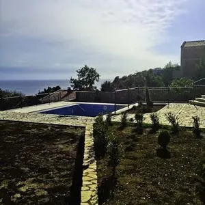 Вилла в Бар, фото 2