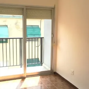 Квартира в Аликанте, фото 5