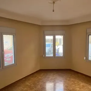 Квартира в Кавала, фото 5
