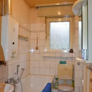 Доходный дом в Дуйсбург, фото 3