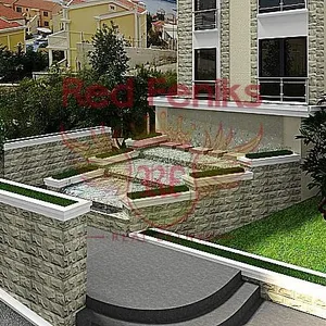 Квартира в Бечичи, фото 4