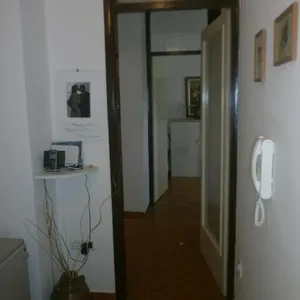 Квартира в Пула, фото 4